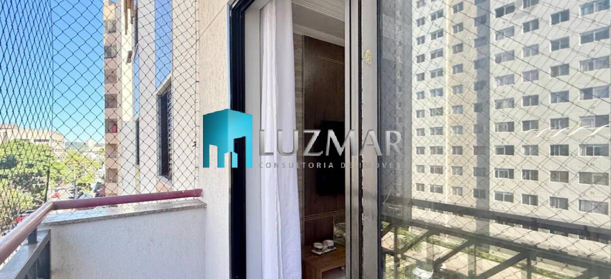 Apartamento, 2 quartos, 64 m² - Foto 30