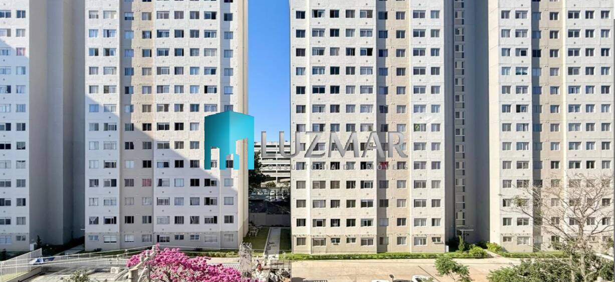 Apartamento, 2 quartos, 64 m² - Foto 31