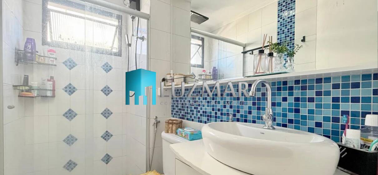 Apartamento, 2 quartos, 64 m² - Foto 34