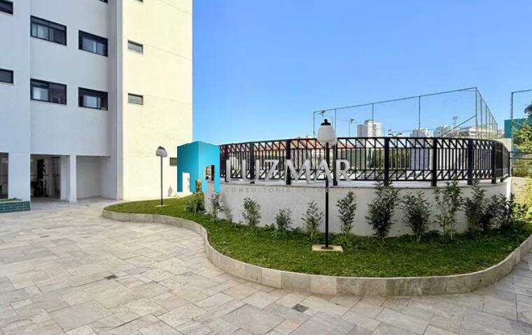 Apartamento, 2 quartos, 64 m² - Foto 35