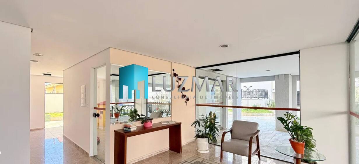 Apartamento, 2 quartos, 64 m² - Foto 36