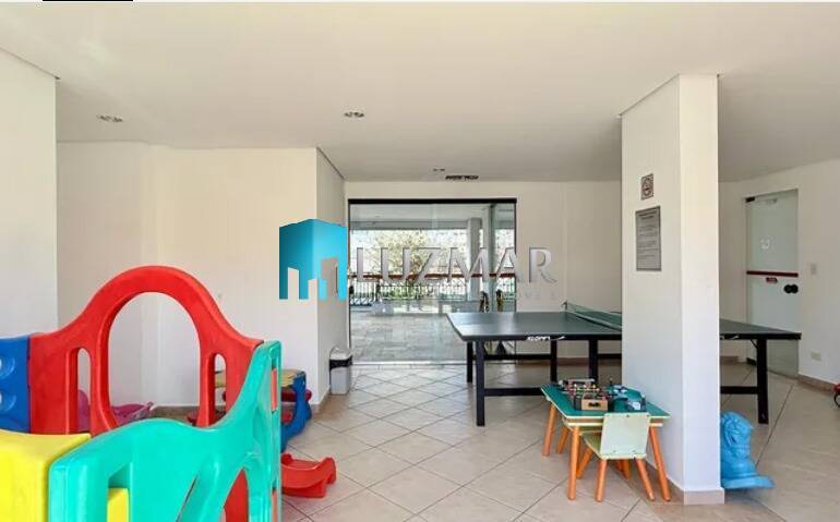 Apartamento, 2 quartos, 64 m² - Foto 37