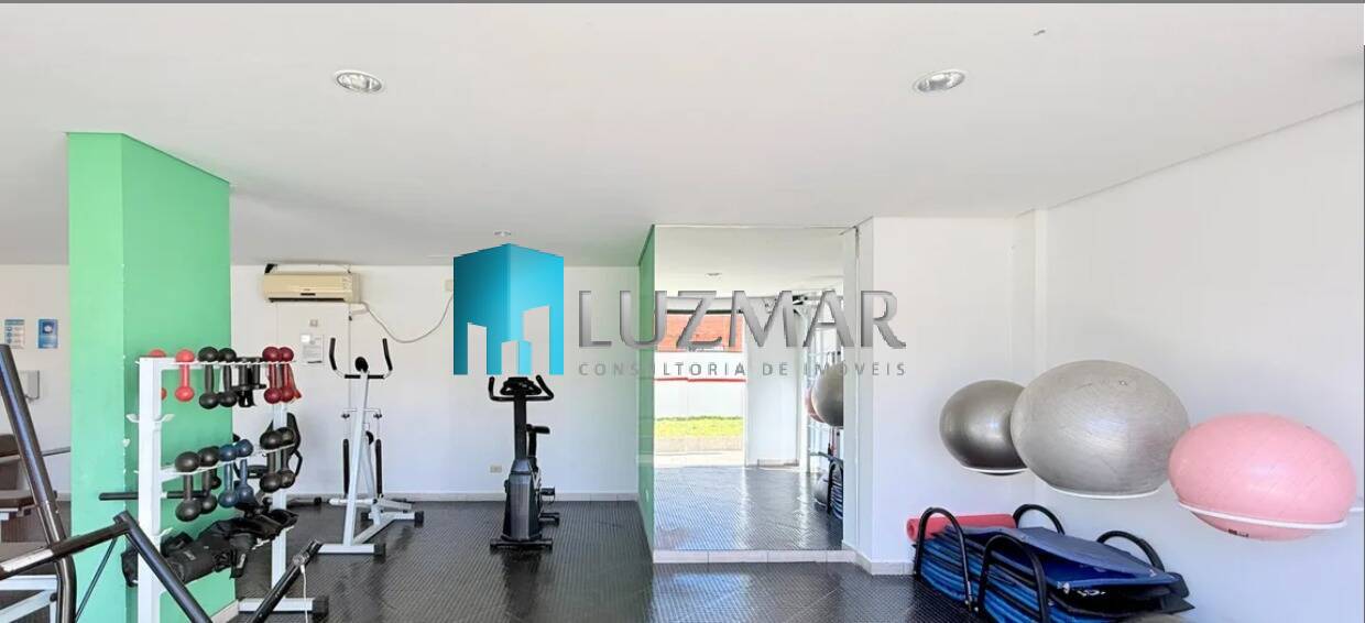 Apartamento, 2 quartos, 64 m² - Foto 39