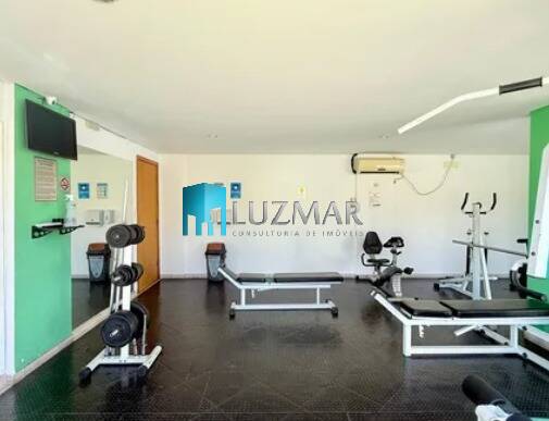 Apartamento, 2 quartos, 64 m² - Foto 38