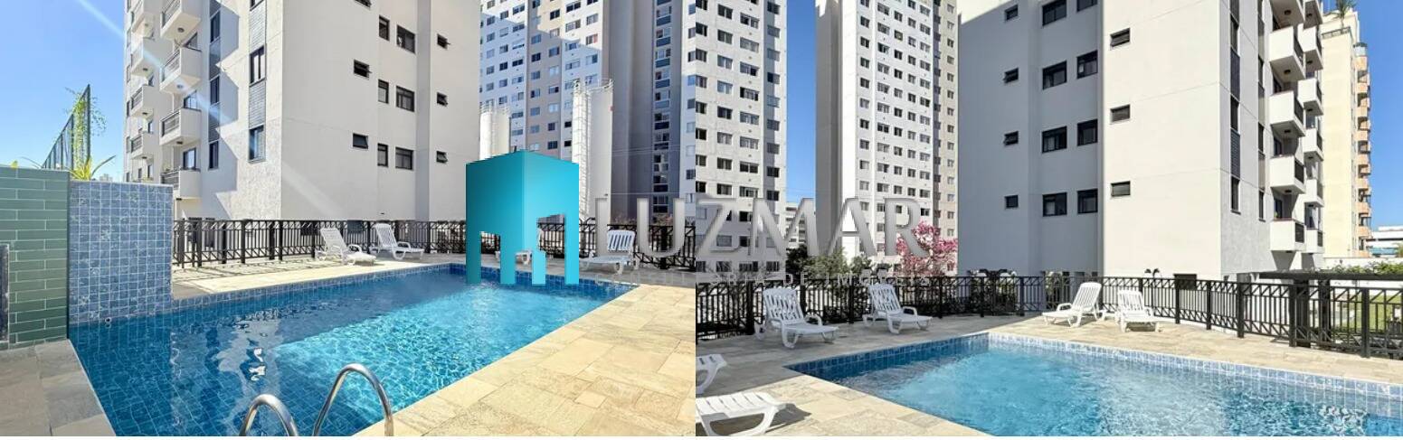 Apartamento, 2 quartos, 64 m² - Foto 41