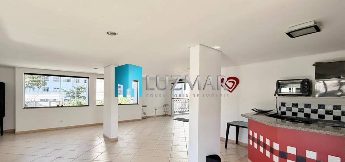 Apartamento, 2 quartos, 64 m² - Foto 42