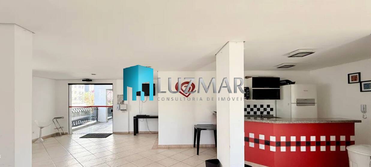 Apartamento, 2 quartos, 64 m² - Foto 43