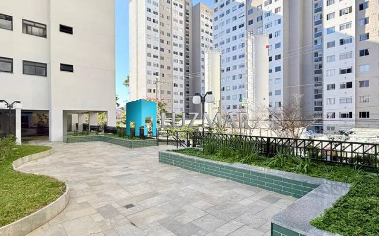 Apartamento, 2 quartos, 64 m² - Foto 44