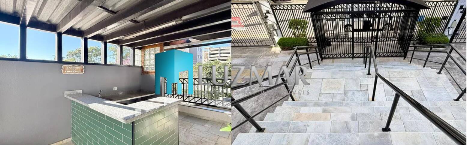 Apartamento, 2 quartos, 64 m² - Foto 45