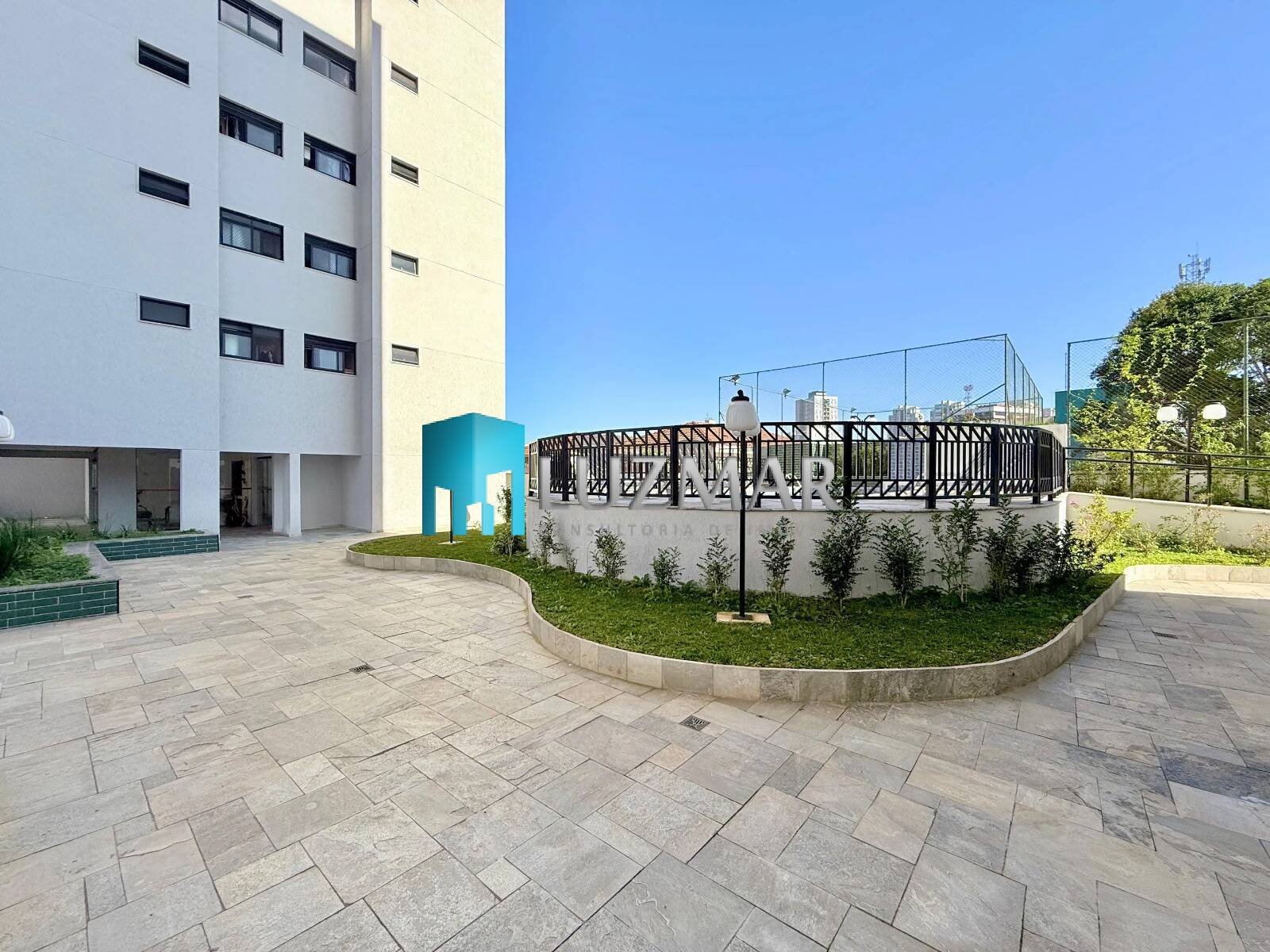 Apartamento, 2 quartos, 64 m² - Foto 46