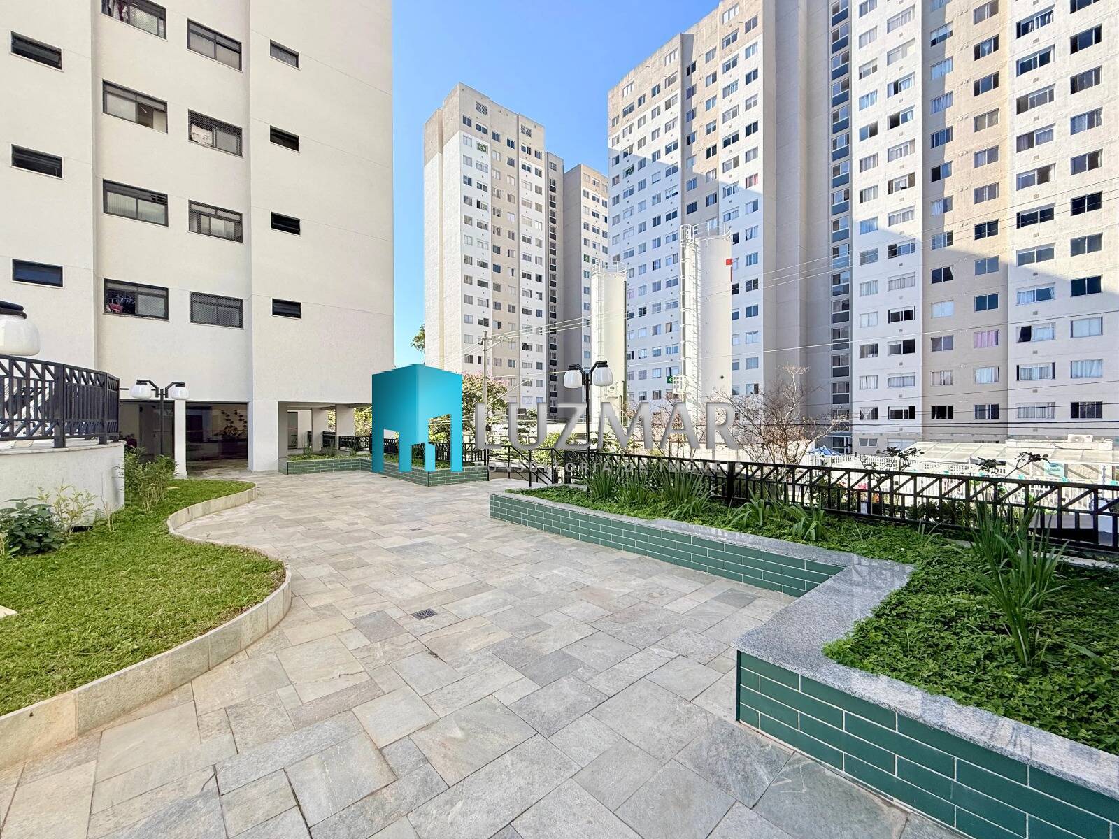 Apartamento, 2 quartos, 64 m² - Foto 48
