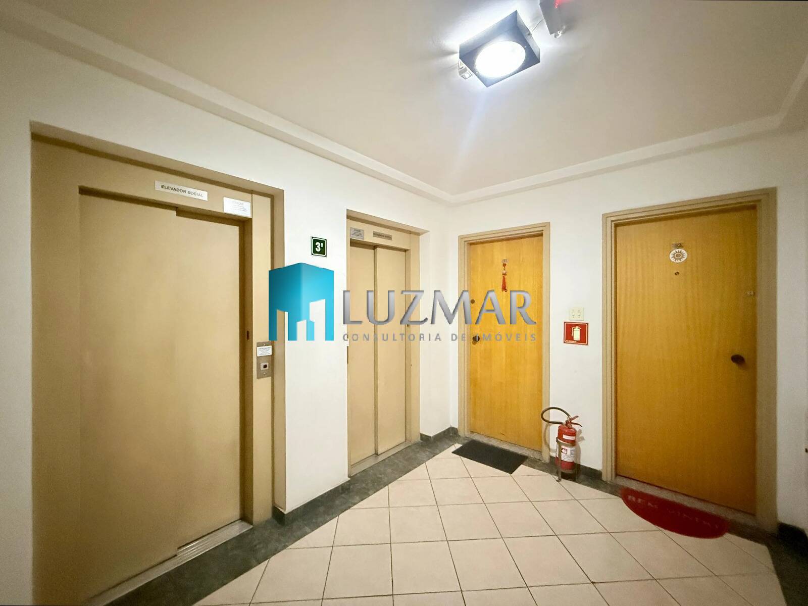 Apartamento, 2 quartos, 64 m² - Foto 47