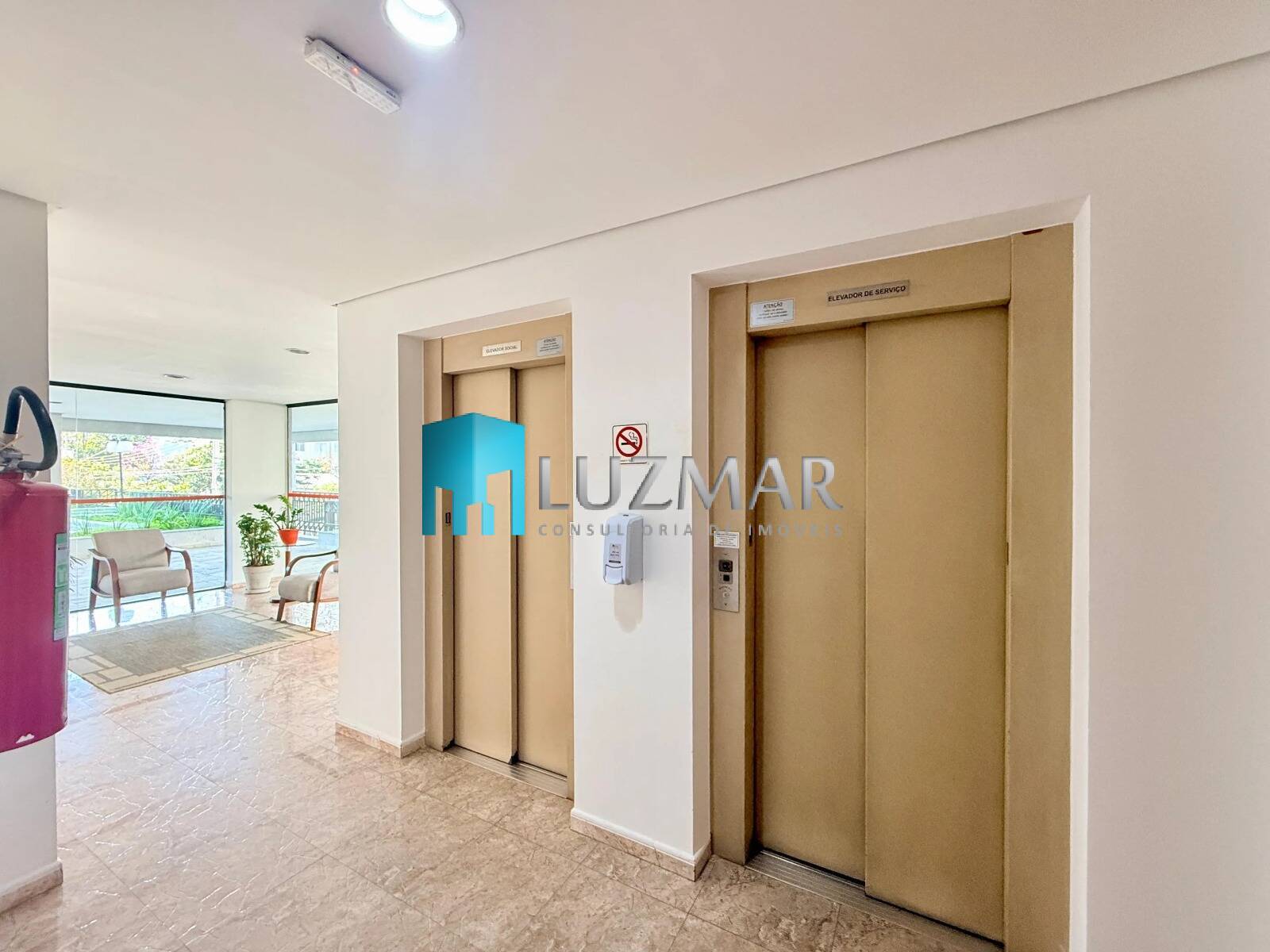 Apartamento, 2 quartos, 64 m² - Foto 49