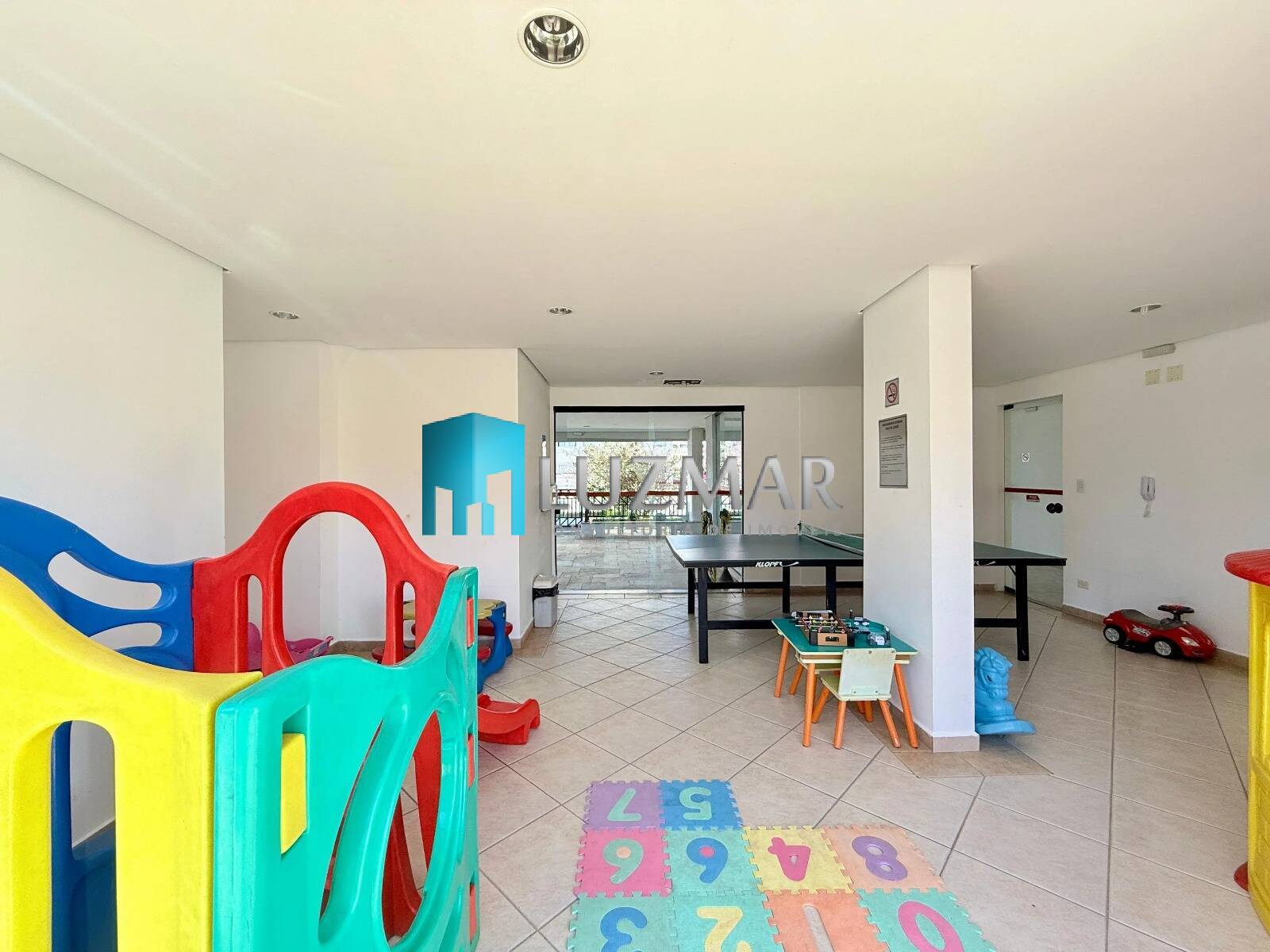Apartamento, 2 quartos, 64 m² - Foto 50