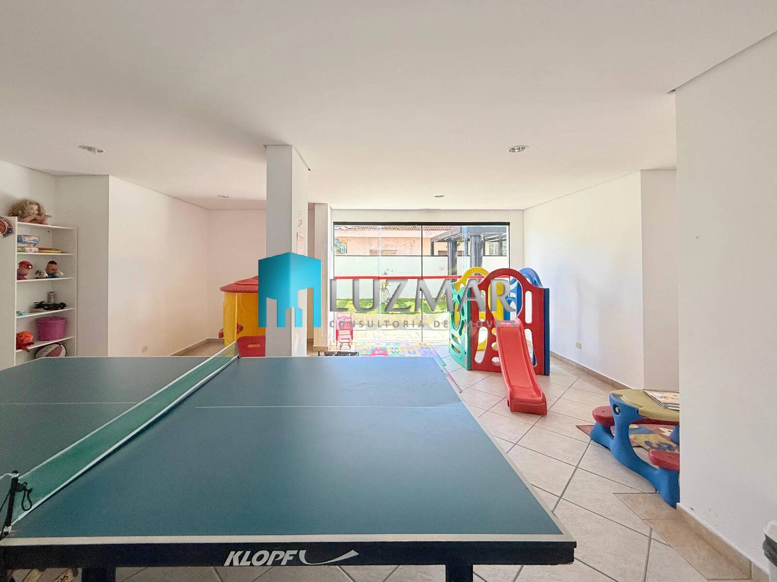 Apartamento, 2 quartos, 64 m² - Foto 51