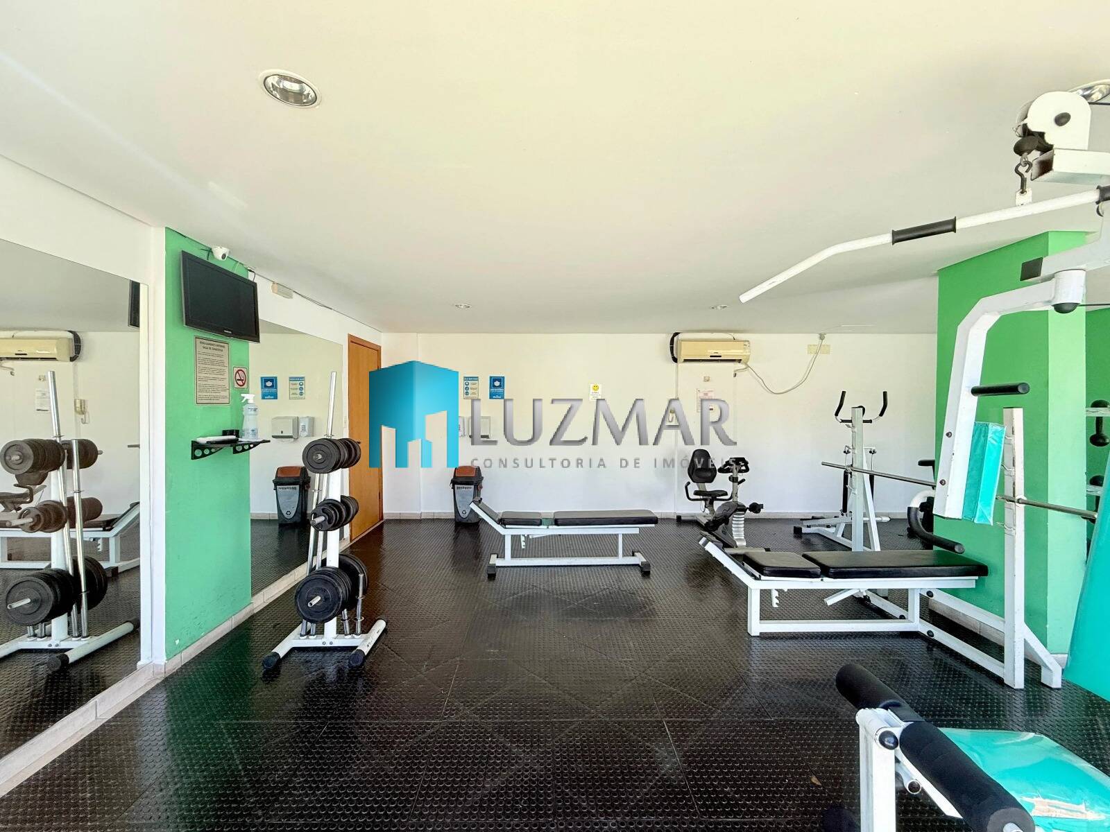 Apartamento, 2 quartos, 64 m² - Foto 52