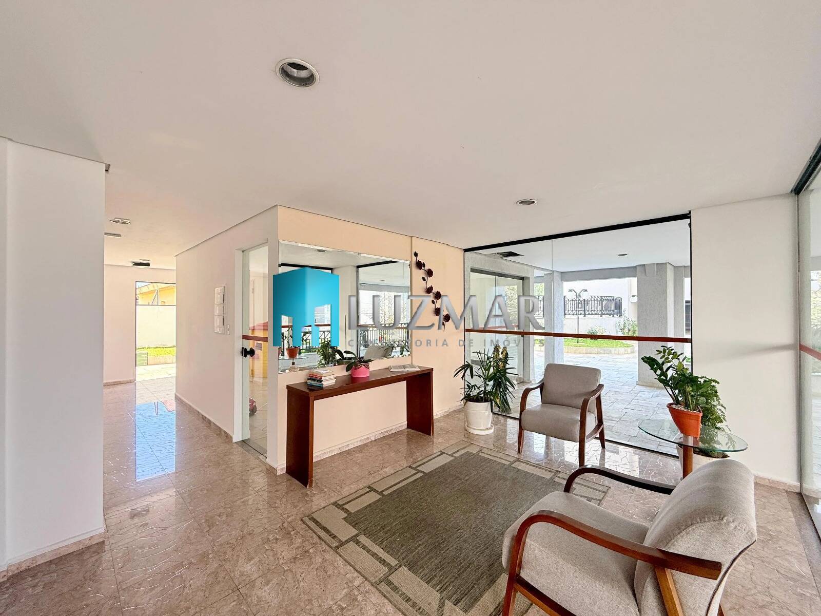 Apartamento, 2 quartos, 64 m² - Foto 53