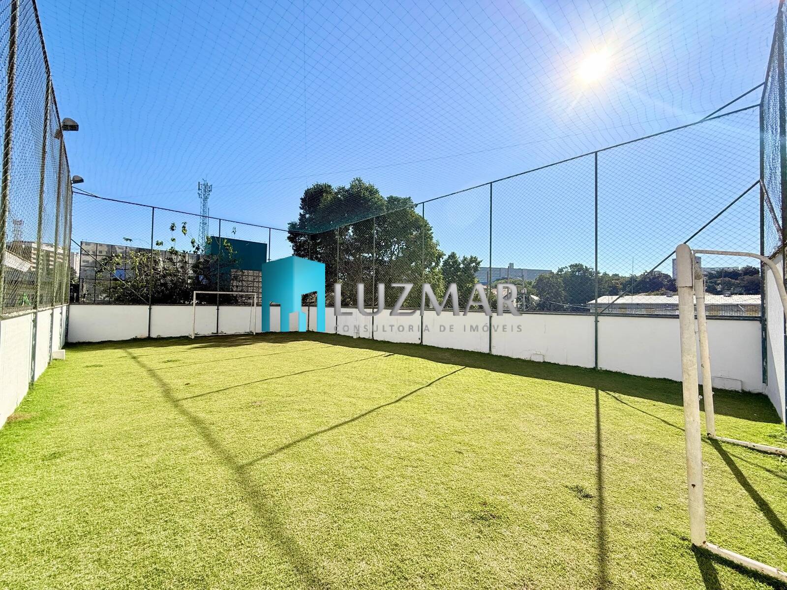 Apartamento, 2 quartos, 64 m² - Foto 54