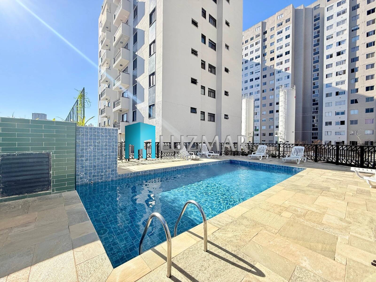 Apartamento, 2 quartos, 64 m² - Foto 55