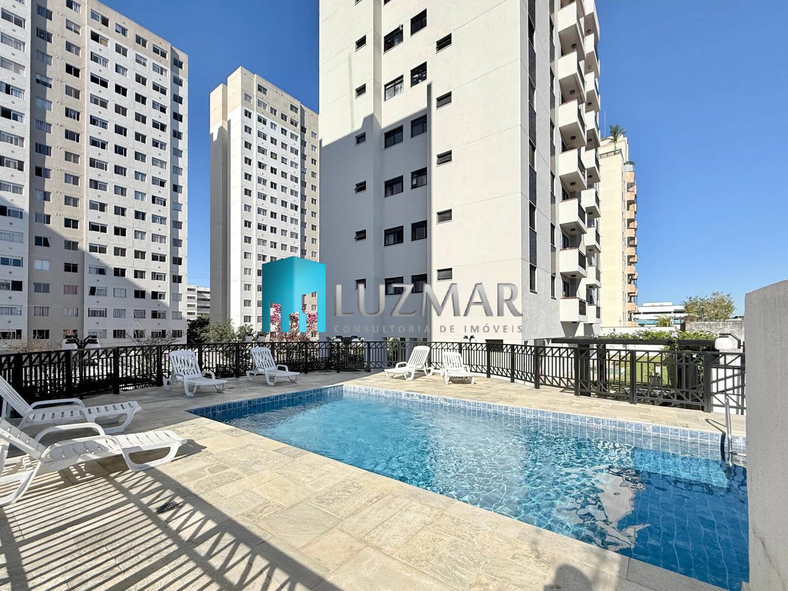 Apartamento, 2 quartos, 64 m² - Foto 56