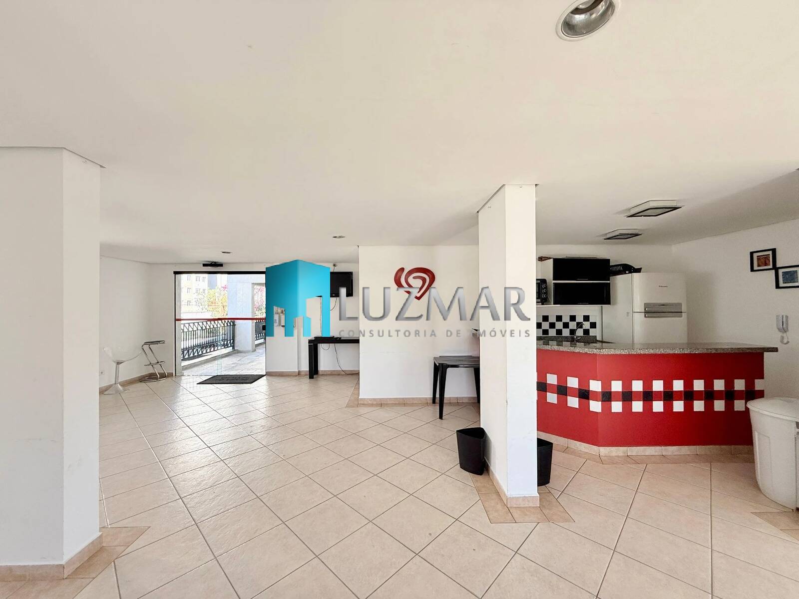 Apartamento, 2 quartos, 64 m² - Foto 58