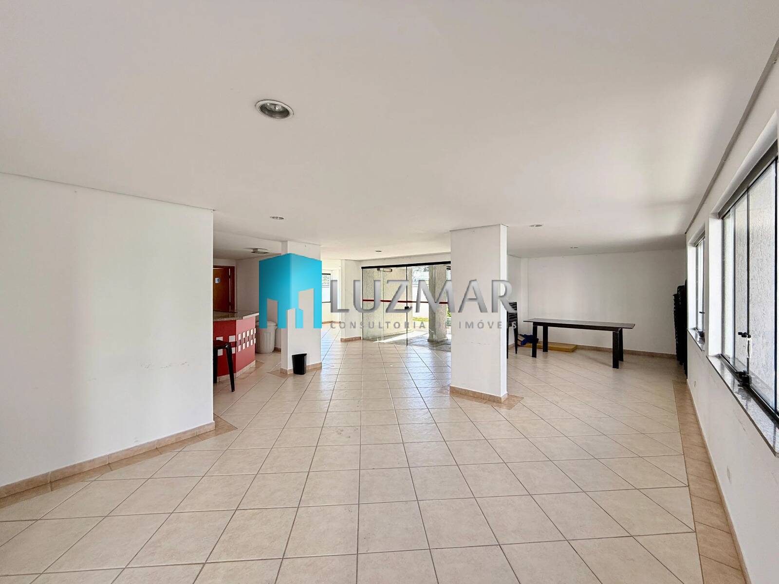 Apartamento, 2 quartos, 64 m² - Foto 59