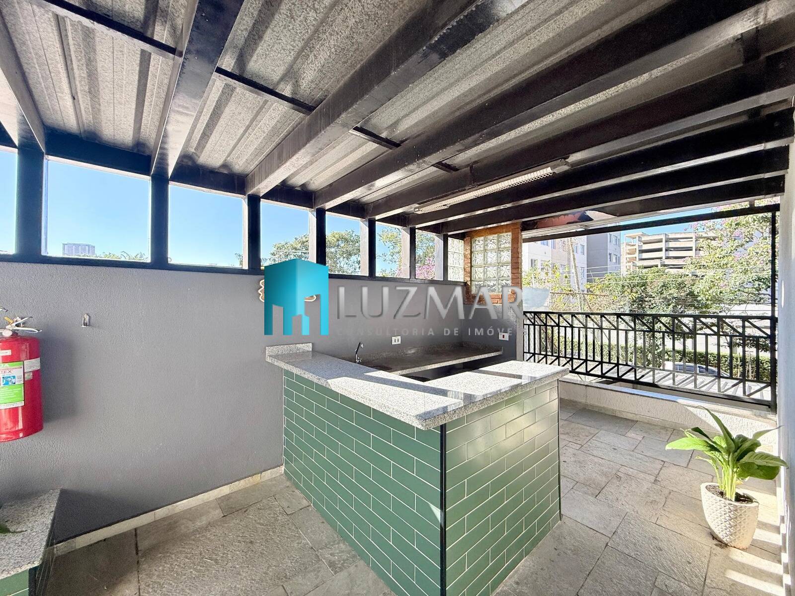 Apartamento, 2 quartos, 64 m² - Foto 60