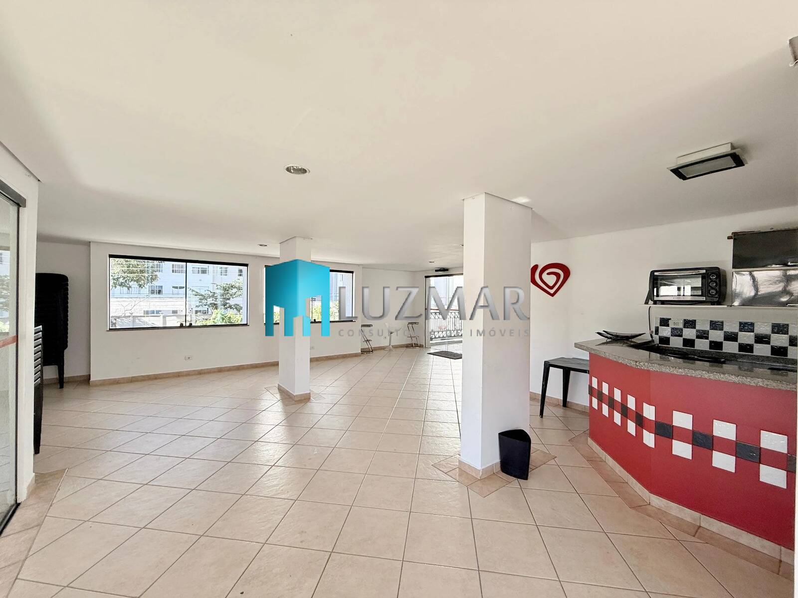 Apartamento, 2 quartos, 64 m² - Foto 61