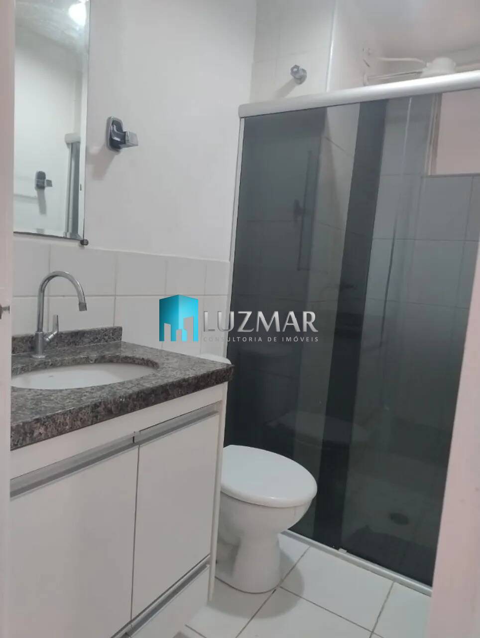 Apartamento, 2 quartos, 60 m² - Foto 8