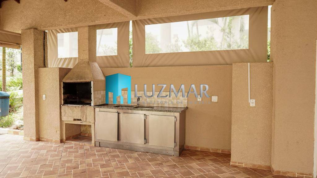 Apartamento, 2 quartos, 60 m² - Foto 15