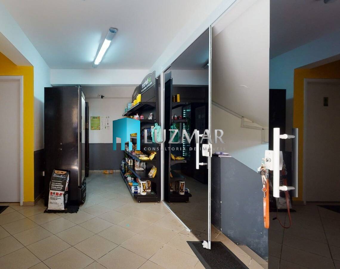 Apartamento, 2 quartos, 60 m² - Foto 18