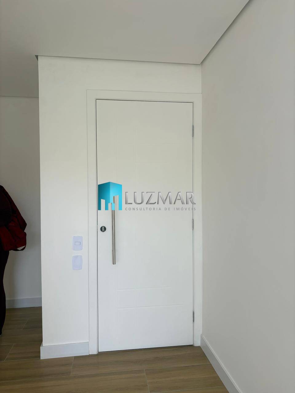Apartamento, 3 quartos, 63 m² - Foto 6