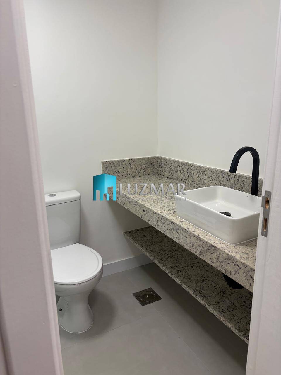 Apartamento, 3 quartos, 63 m² - Foto 7