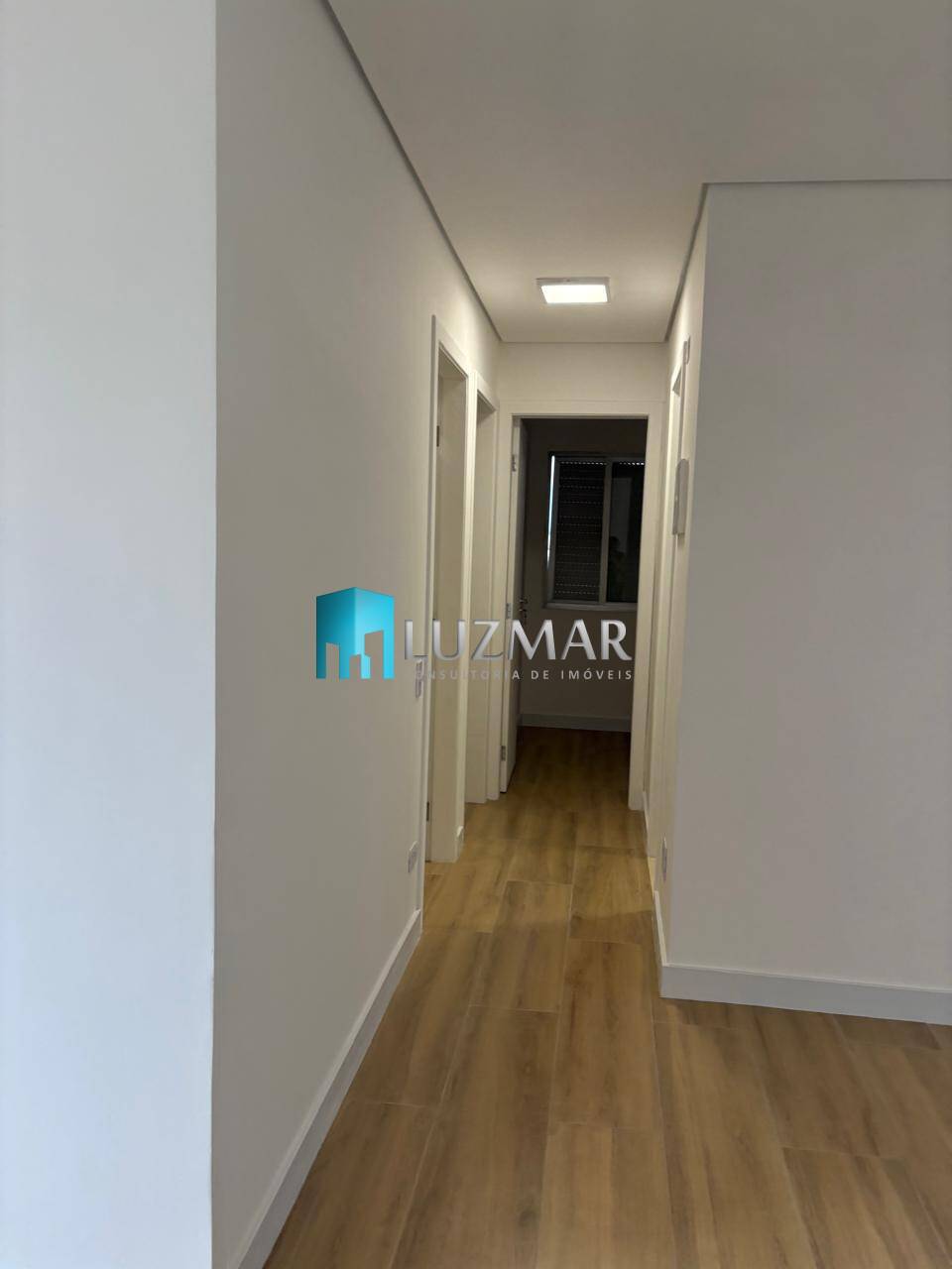 Apartamento, 3 quartos, 63 m² - Foto 4