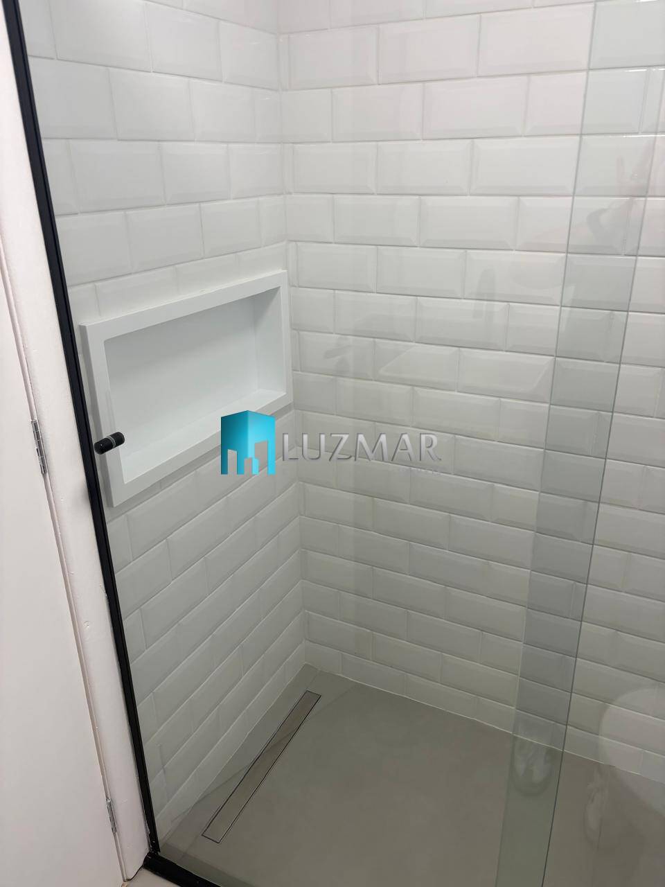 Apartamento, 3 quartos, 63 m² - Foto 8