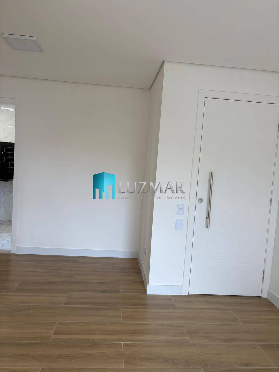 Apartamento, 3 quartos, 63 m² - Foto 9