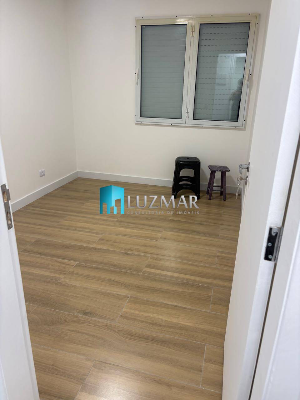 Apartamento, 3 quartos, 63 m² - Foto 5