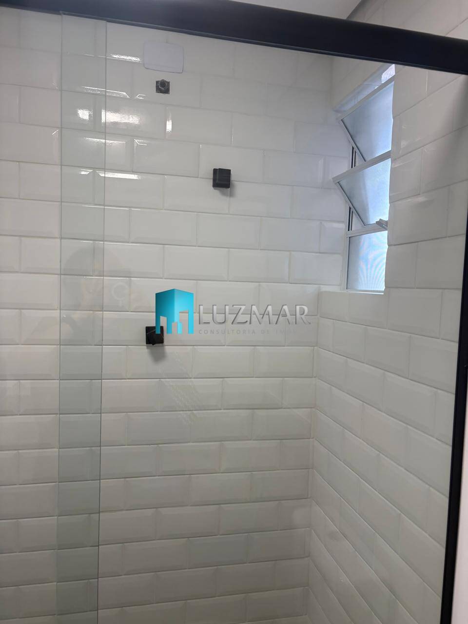 Apartamento, 3 quartos, 63 m² - Foto 10