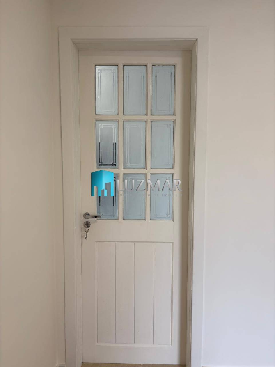 Apartamento, 3 quartos, 63 m² - Foto 11