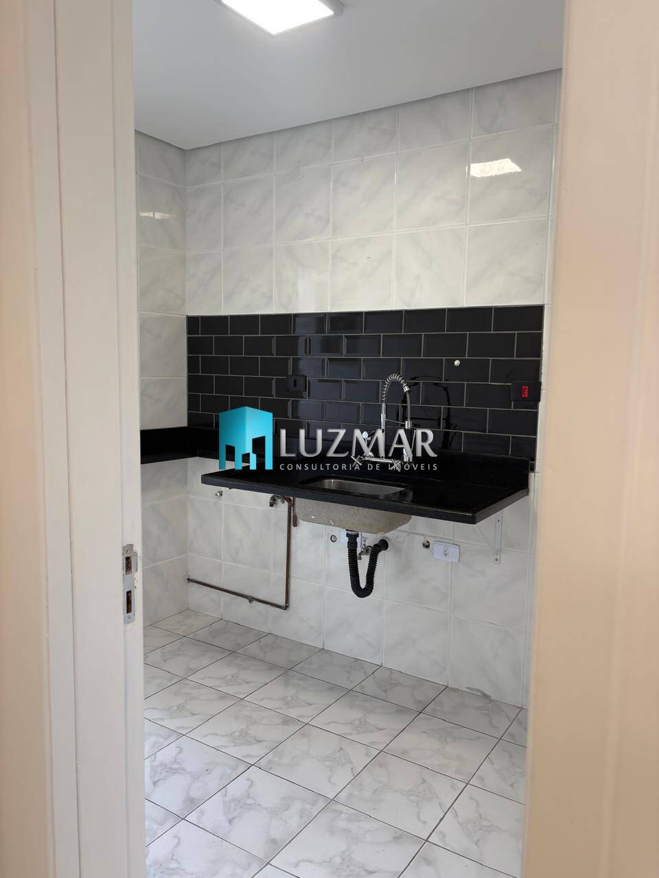 Apartamento, 3 quartos, 63 m² - Foto 3