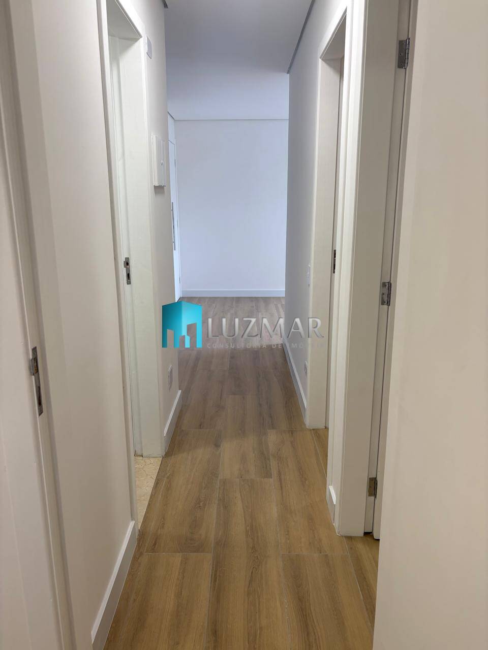 Apartamento, 3 quartos, 63 m² - Foto 12