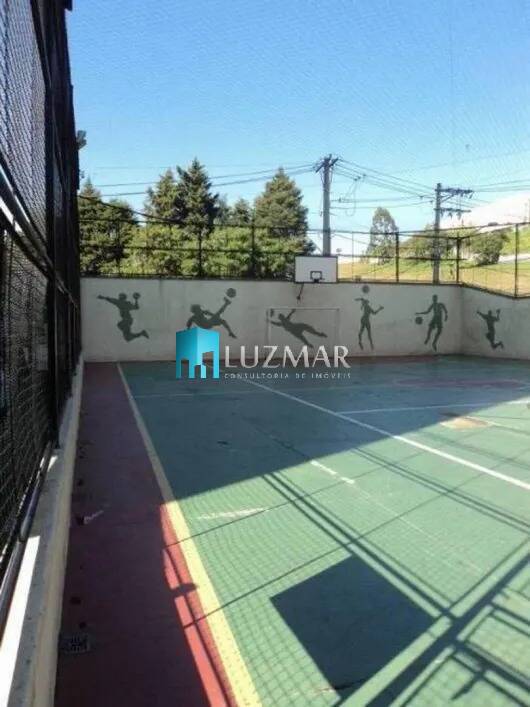 Apartamento, 3 quartos, 63 m² - Foto 15