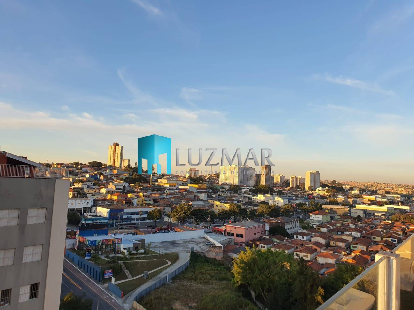 Apartamento, 3 quartos, 63 m² - Foto 17