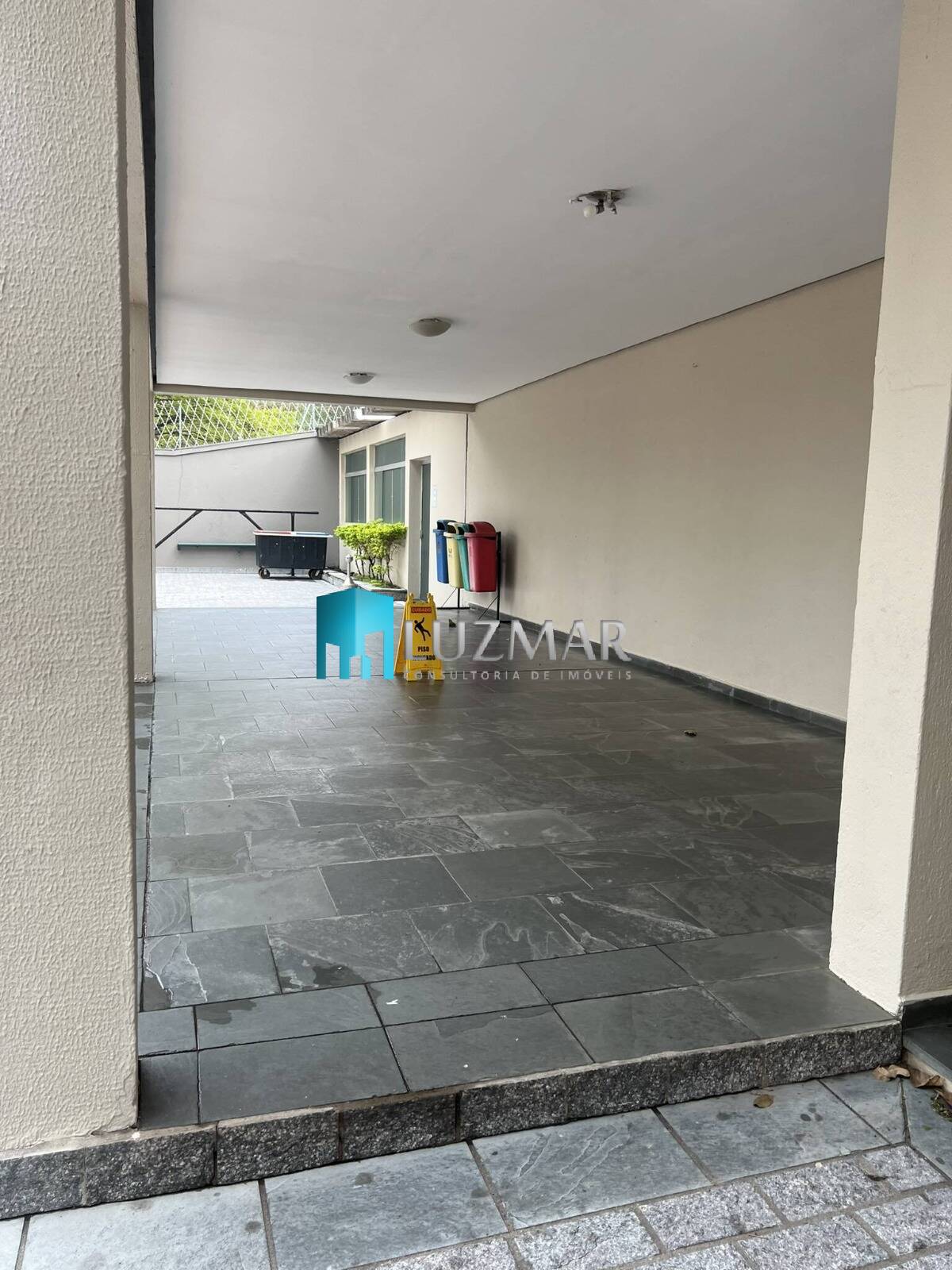 Apartamento, 3 quartos, 63 m² - Foto 28