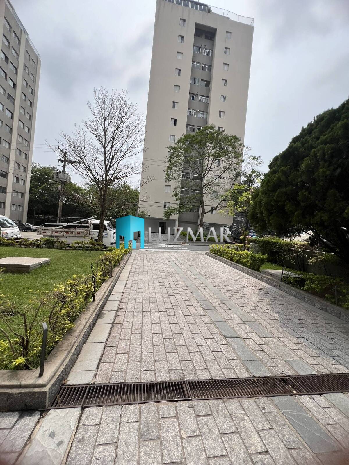 Apartamento, 3 quartos, 63 m² - Foto 31
