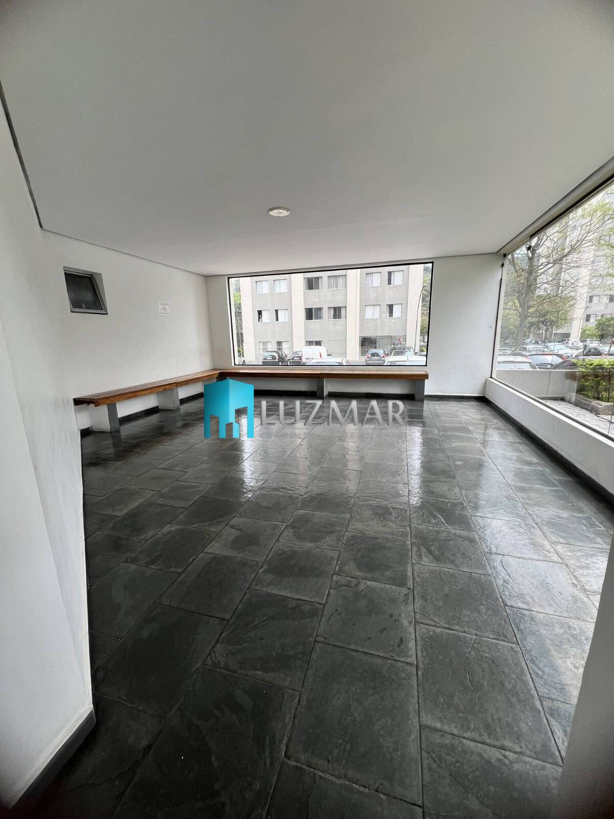 Apartamento, 3 quartos, 63 m² - Foto 32