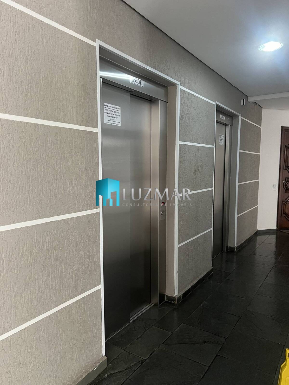 Apartamento, 3 quartos, 63 m² - Foto 34