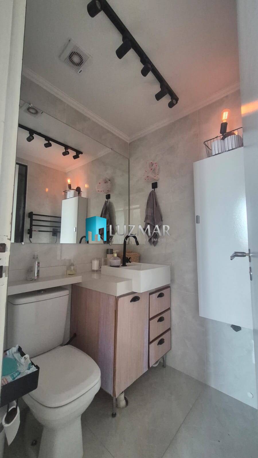 Apartamento, 3 quartos, 75 m² - Foto 12