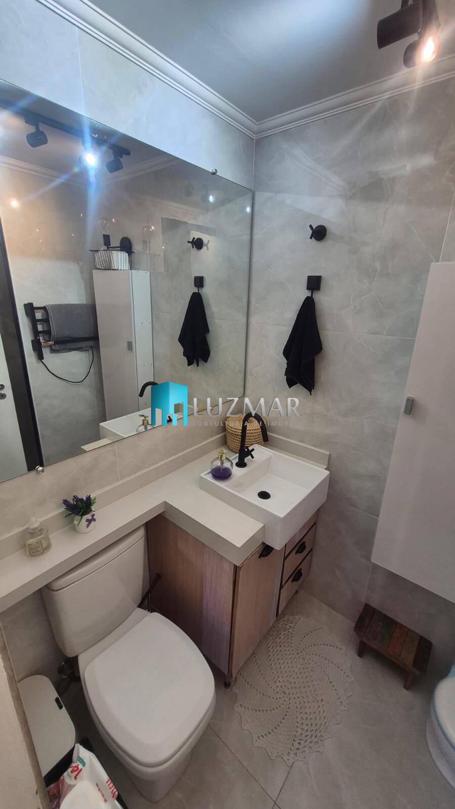 Apartamento, 3 quartos, 75 m² - Foto 14