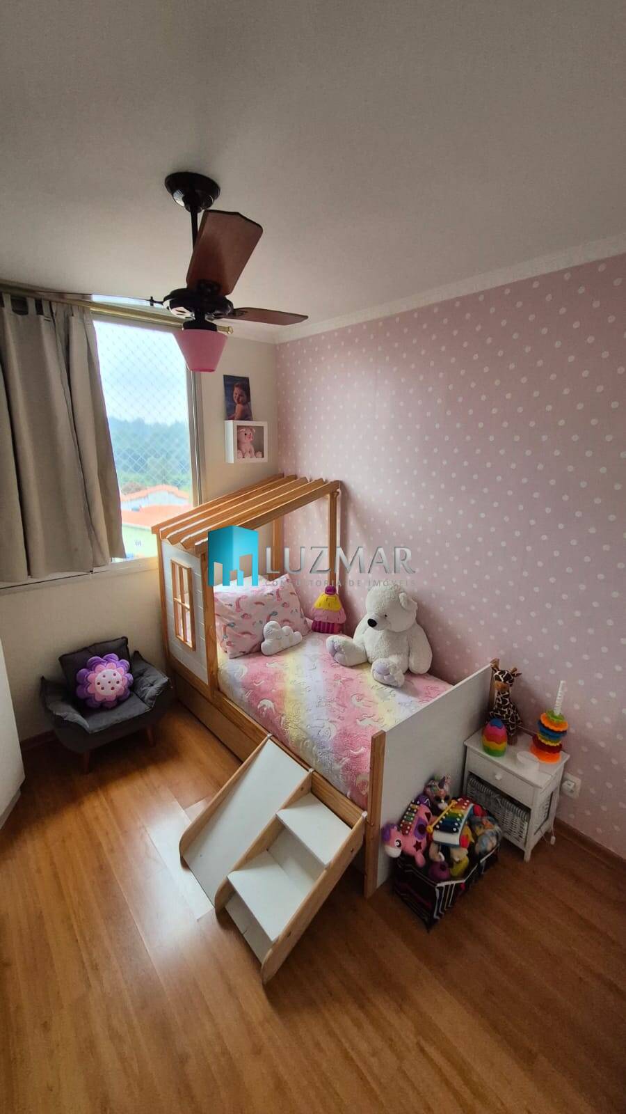 Apartamento, 3 quartos, 75 m² - Foto 16